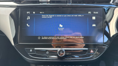 Vauxhall Corsa 1.2 Design 5dr Petrol Hatchback